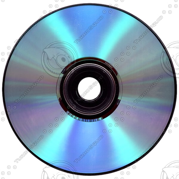 Texture Windows Bitmap cd computer cd rom