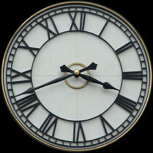 CLOCK01.JPG