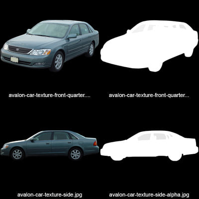 Simple Car Texture Texture JPEG car texture cars