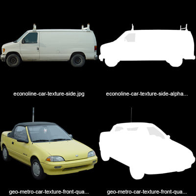 Simple Car Texture Texture JPEG car texture cars