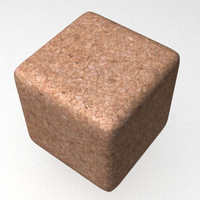 Cork_001