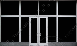DOOR045.JPG
