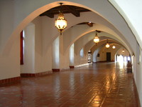 DSCF0241.JPG