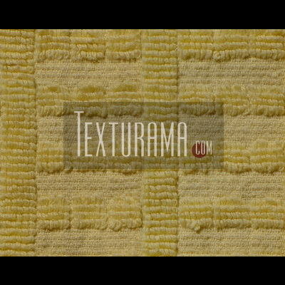  https://static.turbosquid.com/Preview/2014/08/01__14_44_38/FAB013-t.jpgcf3fc8fc-d580-4137-ab10-09dd03034238Larger.jpg