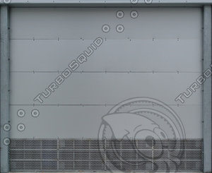 GDOOR033.JPG