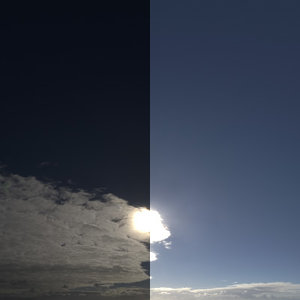 HDR_Cloudy08_Med