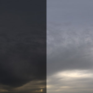 HDR_Sunset05_Med