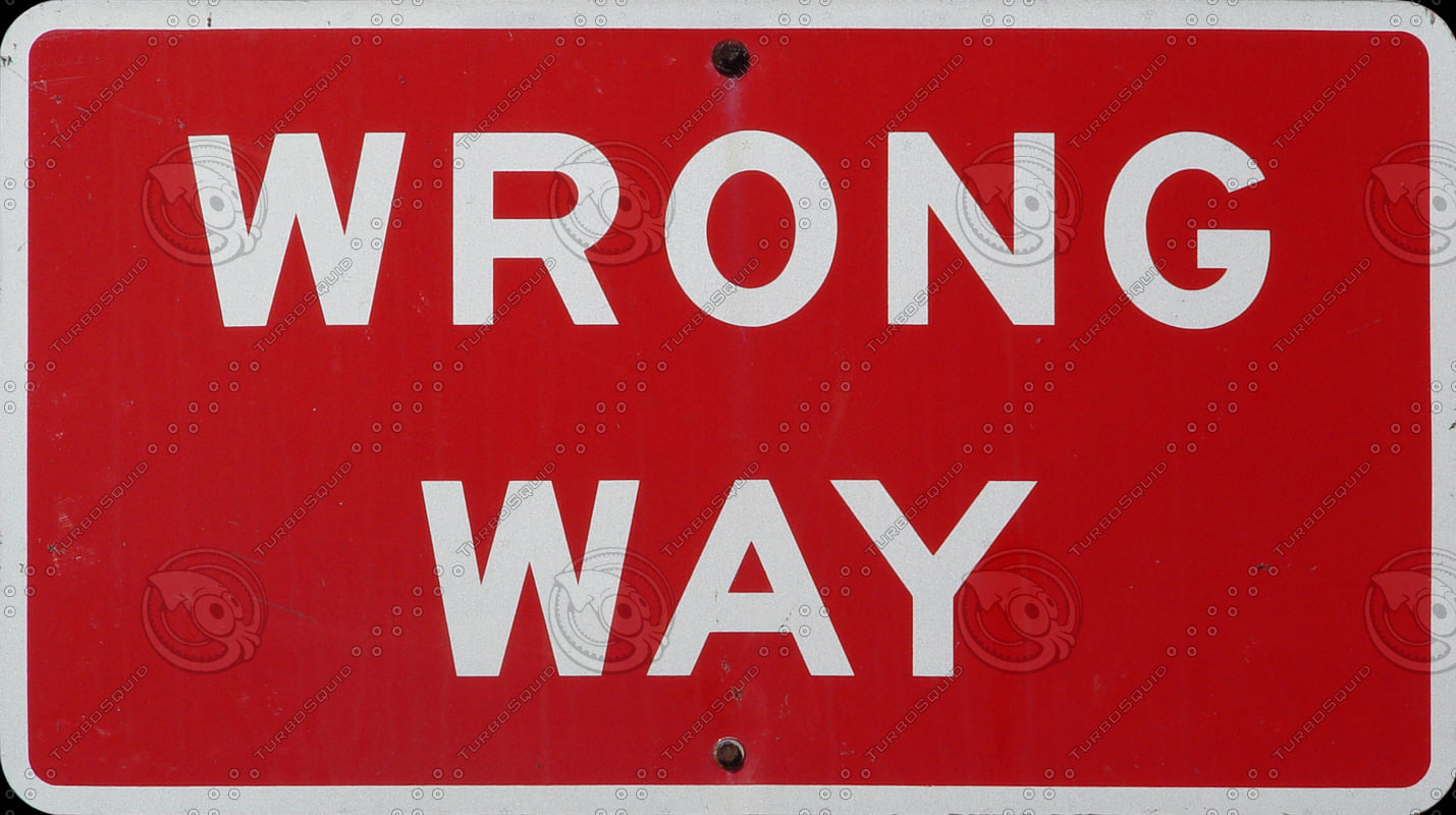 Texture JPEG signs highway freeway