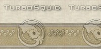 LWD_wall_paper_01.jpg