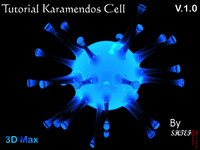 Tutorial Karamendos Cell