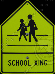 PED007.JPG