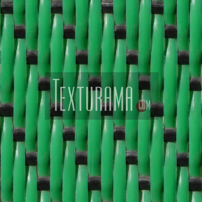  https://static.turbosquid.com/Preview/2014/08/01__14_44_38/PLSWV03-t.jpg4015803c-07d1-4744-8d43-b569f0192739Larger.jpg