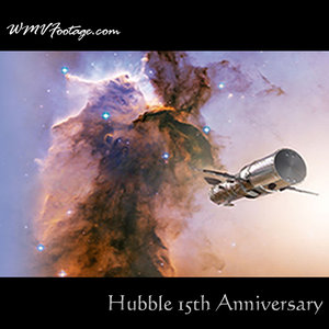 Hubble