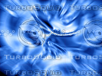 Blue Plasma