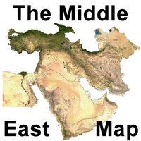 The_Middle_East_06.jpg