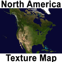 North_America_Topography_03.jpg