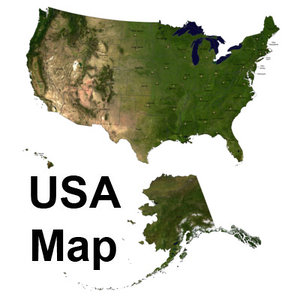 United_States_Topography_02.jpg