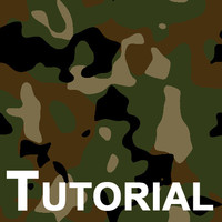 qp camo tutorial.pdf