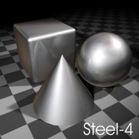 Steel-4