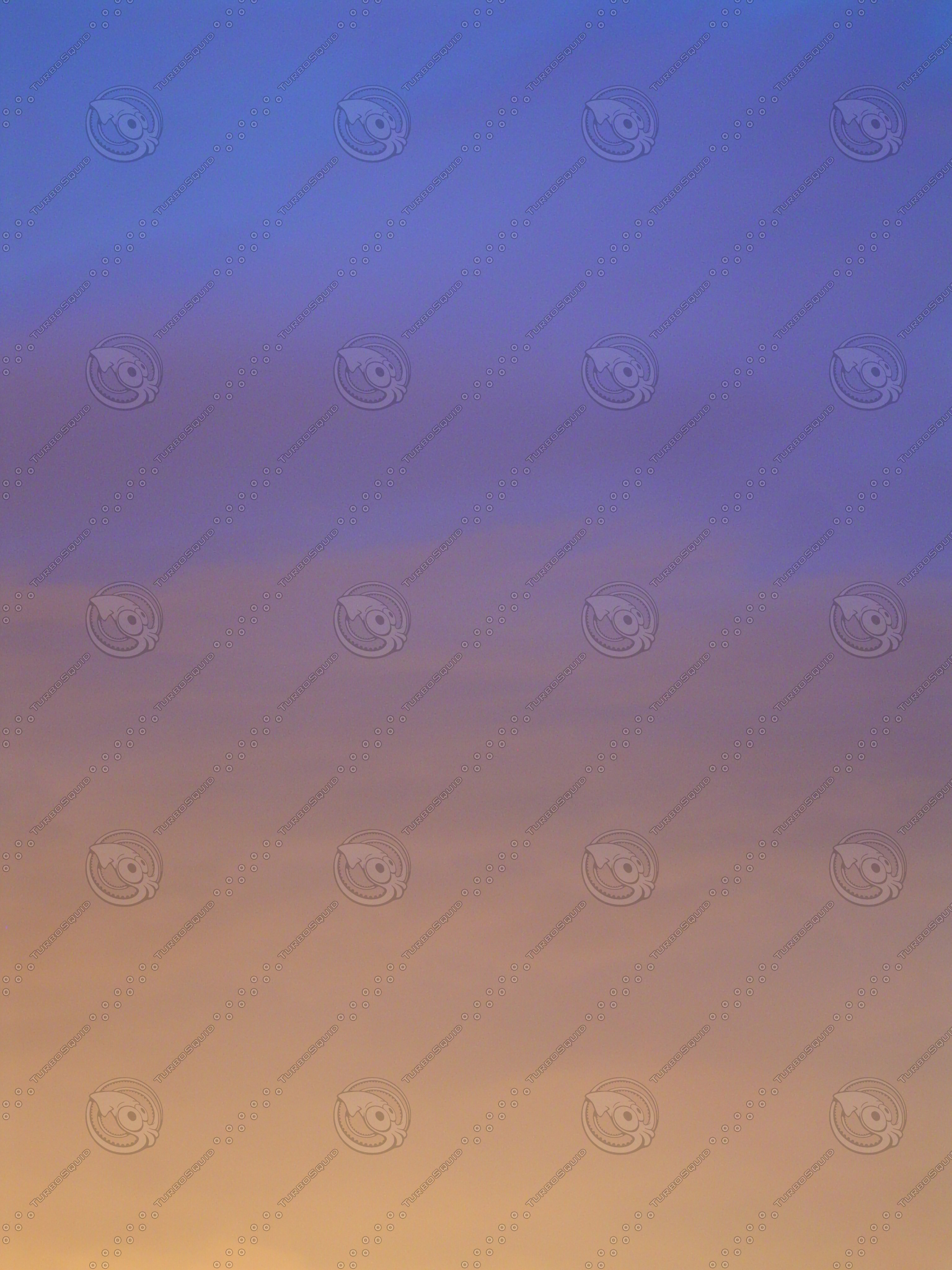 Texture JPEG sunset sky dusk