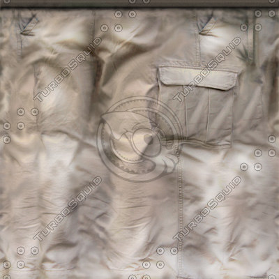  https://static.turbosquid.com/Preview/2014/08/01__14_44_38/Trouser_Prev_01.jpgdf1c315d-d20f-4397-bf4d-808fca0e6bcaLarger.jpg
