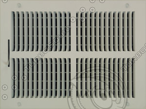 VENT001.JPG
