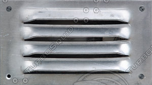 VENT003.JPG