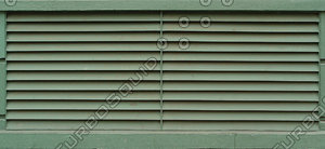 VENT007.JPG