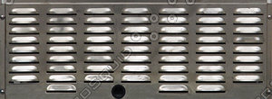 VENT009.JPG