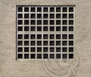 VENT011.jpg