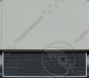 VENT012.jpg