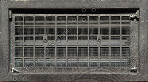 VENT013.JPG