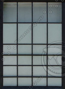WIN010B.JPG