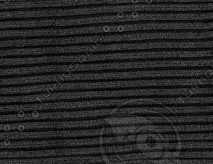 Seamless Wool Textures