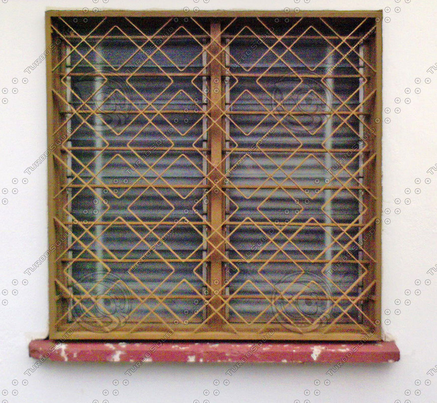 Window Texture Stl Texture JPEG window architecture arc2tex