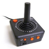 Retro Video Game SFX (retrosfx.rar)