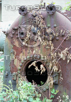 boiler1.JPG