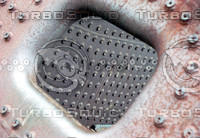 boiler5.jpg