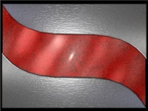 MCS_Bg_01red.mov