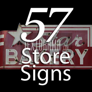 Signs_Commercial