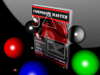 Composite Master