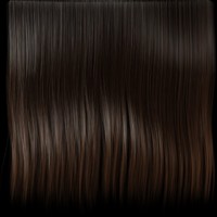 dark_hair0021.jpg