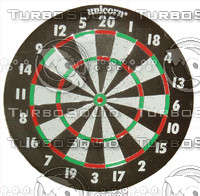 dartboard.jpg
