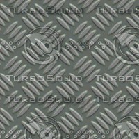diamond plate.jpg