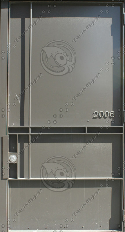  https://static.turbosquid.com/Preview/2014/08/01__14_44_38/door112.jpg854591c7-dab9-4b91-9ce9-a36d489a77acOriginal.jpg