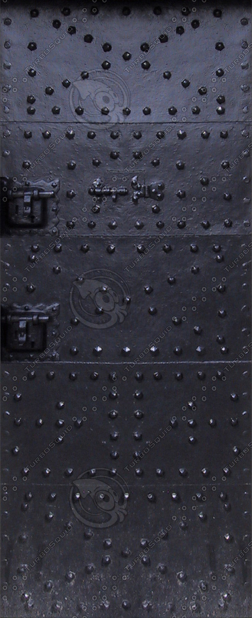 Texture JPEG door digitalreflection doors