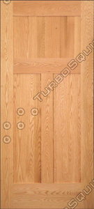 door_099.jpg