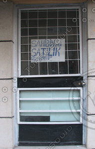 door_112.jpg