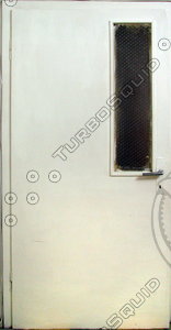 door_116.jpg