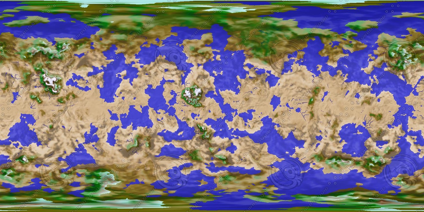 Texture JPEG earth space outerspace